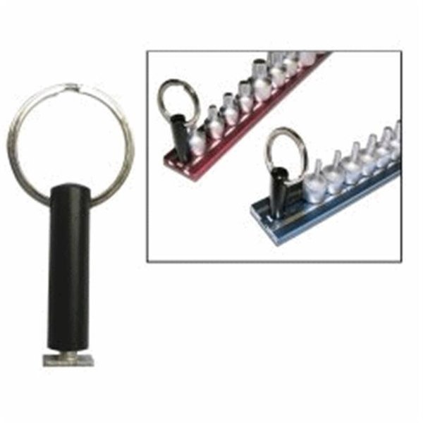 Vim Tools VIM Tools VIM-MRRL1 Magrail Rail Lifter - Pack of 10 VIM-MRRL1